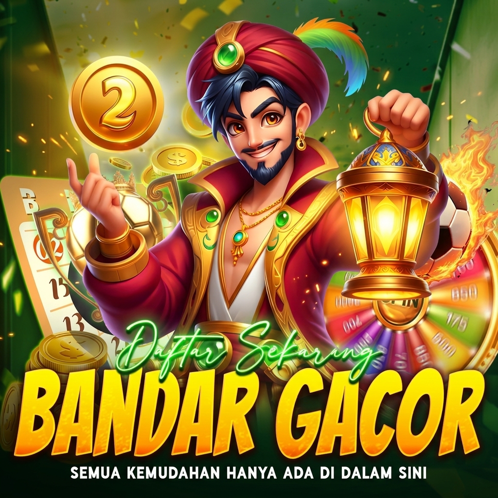 Banner KAYU76 Official