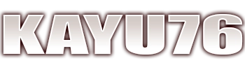 KAYU76 